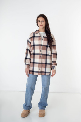 Сорочка для жінок